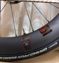 BMC Speedmachine 01 Two Disc