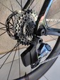 Cervélo P5 Disc