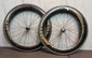 Reynolds AR 58/62 Disc