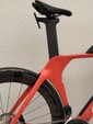 Cervélo P-Series Disc