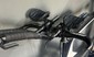 Cervélo P-Series Disc