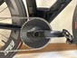 BMC Speedmachine 01 Disc