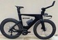 Canyon Speedmax CF SLX 8 Disc