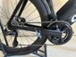 Cervélo P5 Disc
