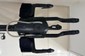 Trek Speed Concept SLR 7 Disc