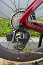 Cervélo P5 Disc