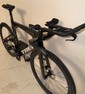 Trek Speed Concept SLR 7 Disc