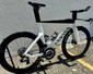 Canyon Speedmax CF SLX 8 Disc