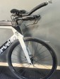 Cervélo P-Series Disc