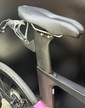 Canyon Speedmax CF SLX 8 Disc