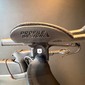 Cervélo P-Series Disc