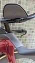 Cervélo P5 Disc