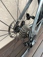 Canyon Speedmax CF 7 Disc
