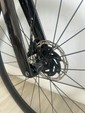 Trek Speed Concept SLR 7 Disc