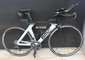 BMC Timemachine 02 Two