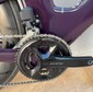 Felt IAx Advanced Disc