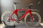 Cervélo P5 Disc