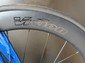 Cervélo P-Series Disc