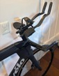Cervélo P5 Disc