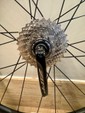 Argon 18 E-119 Tri+