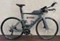 Canyon Speedmax CF 7 Disc