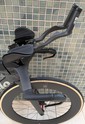 Cervélo P5 Disc