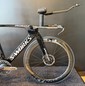 Specialized S-Works Shiv TT Disc