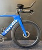 Cervélo P-Series Disc