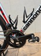 Cannondale SuperSix EVO Disc