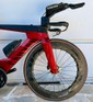 Canyon Speedmax CFR Disc