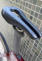 Cervélo P5 Disc