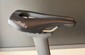 Cervélo P5 Disc