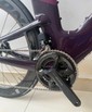 Felt IAx Advanced Disc