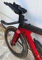 Canyon Speedmax CFR Disc