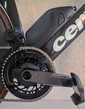 Cervélo P5 Disc