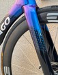Colnago Y1RS