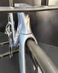 Specialized S-Works Shiv TT Disc
