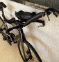 Cervélo P-Series Disc