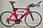 BMC Timemachine TM02