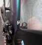 Cervélo P5 Disc