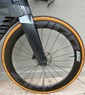 Canyon Speedmax CF SLX 8 Disc