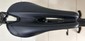 Trek Speed Concept SLR 7 Disc