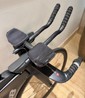 Argon 18 E-119 Tri+