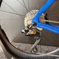 Cervélo P-Series Disc