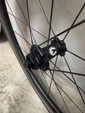 Elitewheels Disc