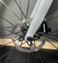 Cervélo P-Series Disc