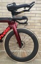 Cervélo P5 Disc
