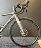 Orbea Avant Disc
