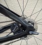 Trek Speed Concept SLR Disc