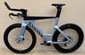 Canyon Speedmax CF SLX 8 Disc